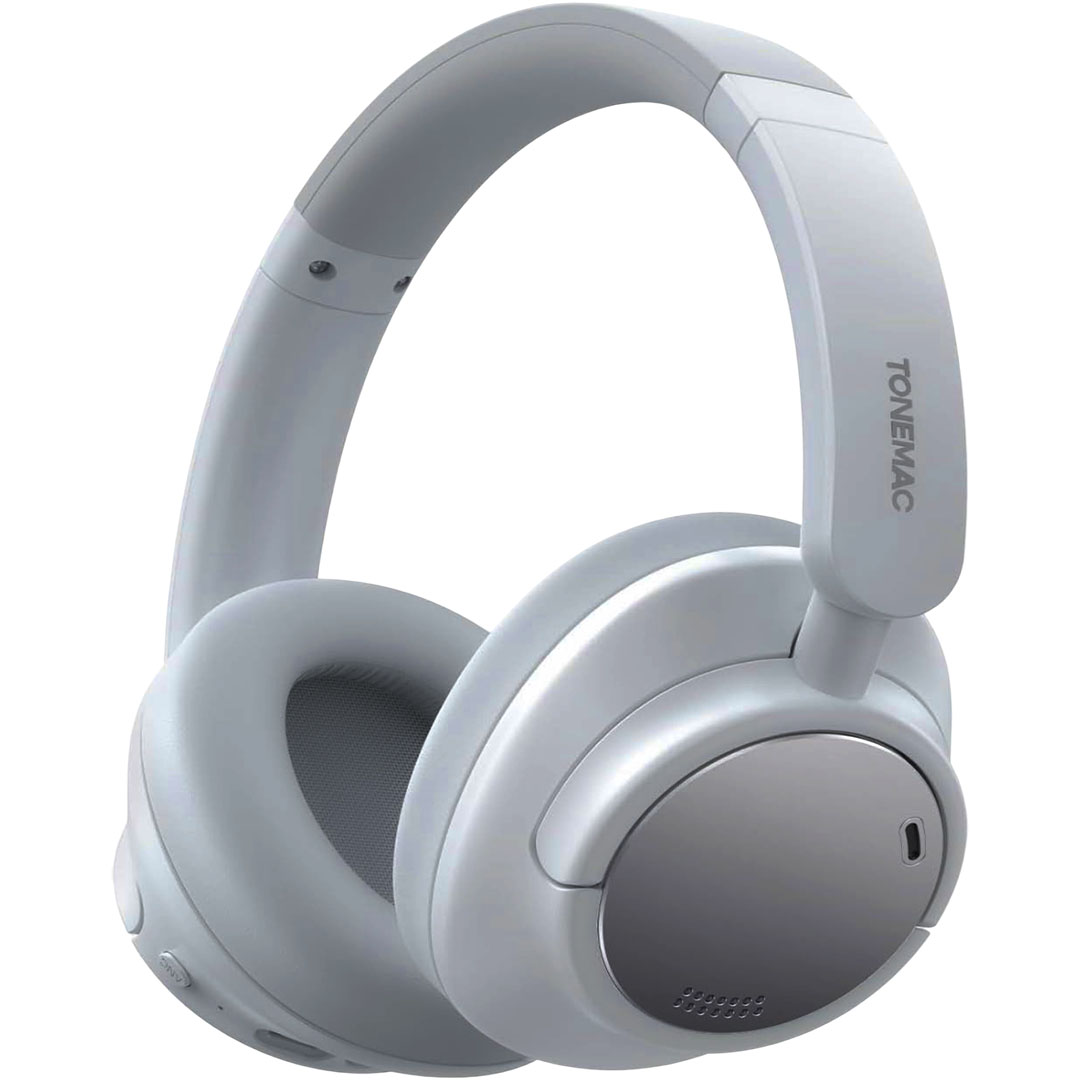 Tonemac Headset (H7 pro)